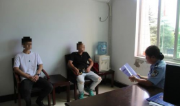 96Av视频,揭秘神秘世界，探索未知领域