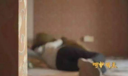 成人看视频,内容、影响与启示