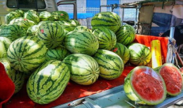 安徽吃瓜爆料事件真相,揭秘背后真相与争议