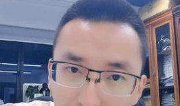 娱乐圈吃瓜小助理,揭秘明星幕后那些事儿