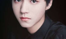 王俊凯吃瓜爆料直播,娱乐圈幕后故事大揭秘