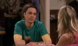 深夜吃瓜娱乐圈,娱乐圈幕后秘闻大揭秘