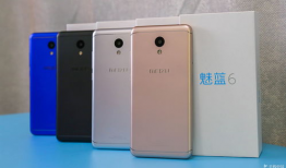 国产自拍视频在线,揭秘国内短视频潮流与文化现象