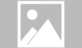 情趣动漫,探寻情趣动漫的奇幻旅程