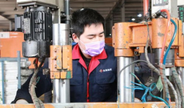 临海爆料吃瓜群微信,微信里的热议焦点