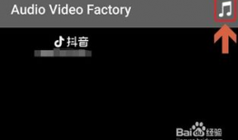 视频转换mp3,MP3音频转换的便捷之道