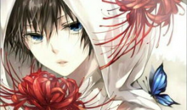 图片 动漫,动漫世界中的奇幻之旅