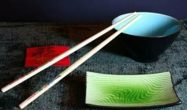 筷子视频,探寻中华美食文化的魅力瞬间